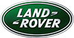 Land-Rover-logo-2011-1920x1080