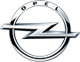 Opel-logo-2009-1920x1080