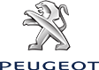Peugeot-logo-2010-1920x1080