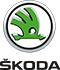 Skoda-logo-2016-1920x1080