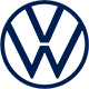 Volkswagen-logo-2019-1500x1500