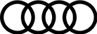 audi-logo-2016-640