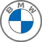 bmw-logo-2020-gray