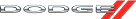dodge-logo-2010-640