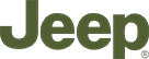 jeep-logo-1993-640