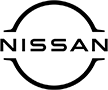 nissan-logo-2020-black-show